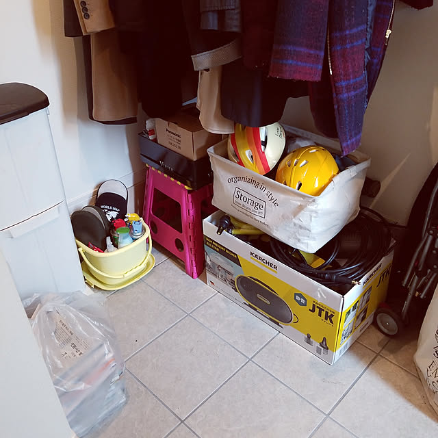 atsuさんの実例写真