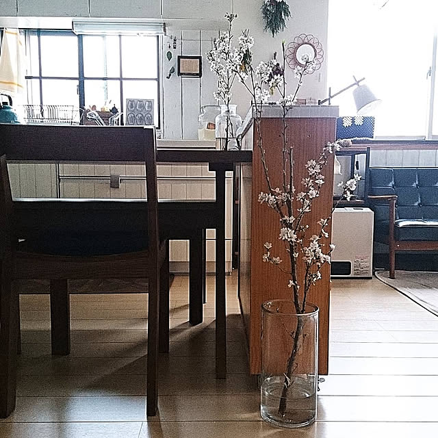 hiromi0302さんの実例写真