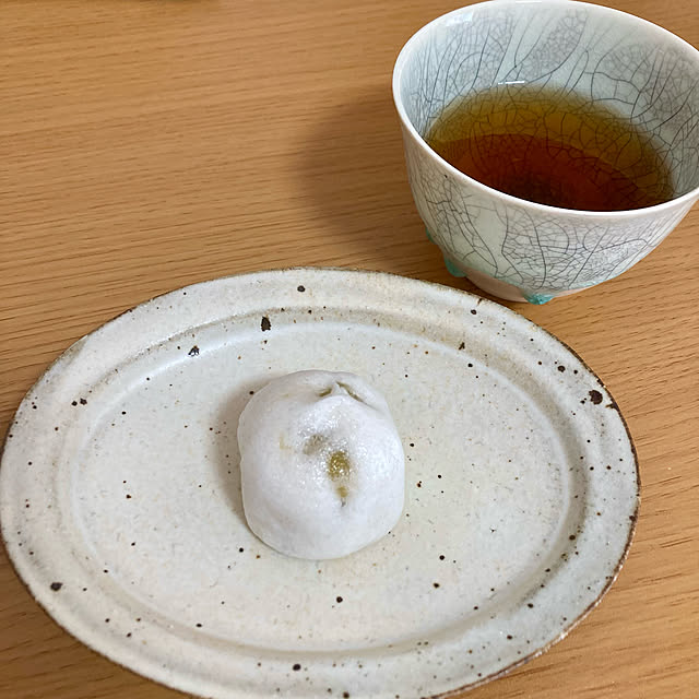 ohama147さんの実例写真