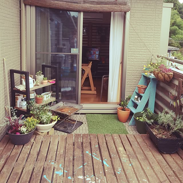 Tomokoさんの実例写真