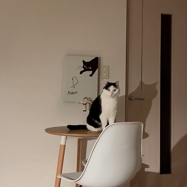 k.Iさんの実例写真