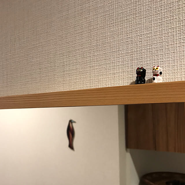 naoveさんの実例写真