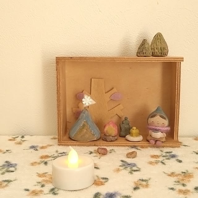 mayutan.さんの部屋
