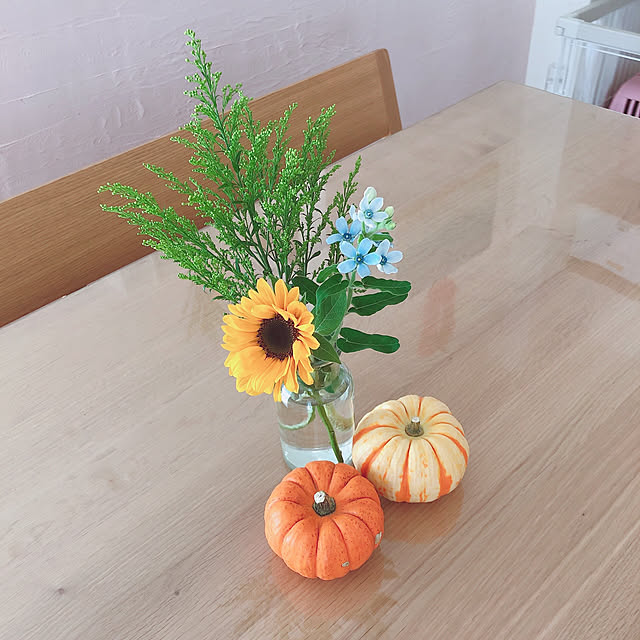 aoさんの実例写真