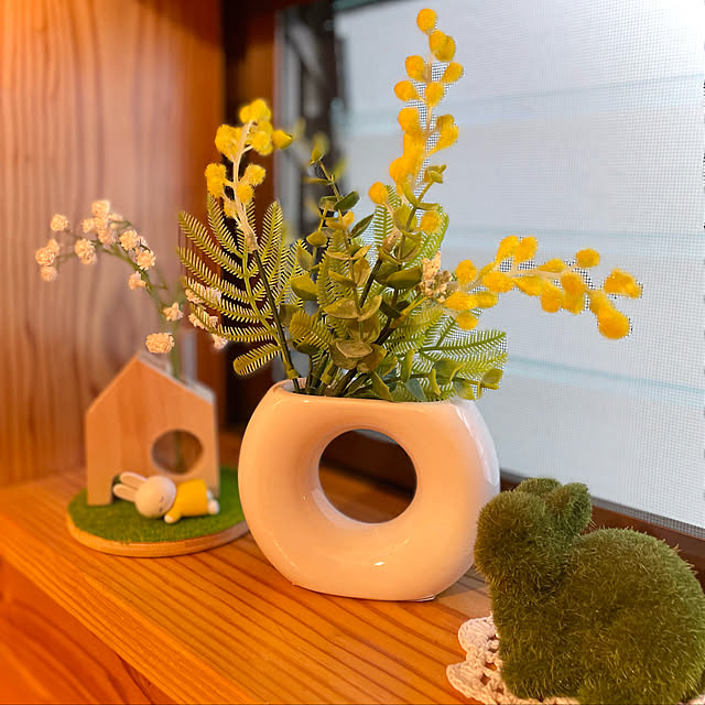 yumiさんの実例写真