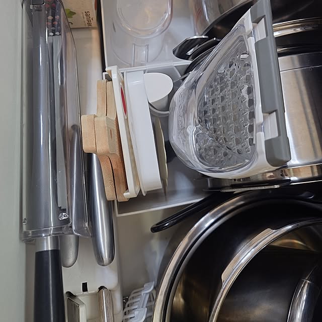 noguriさんの部屋