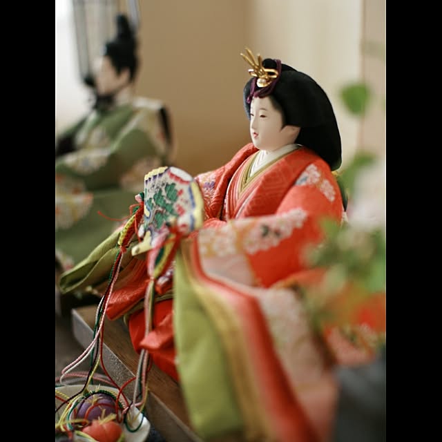koenyokoさんの実例写真