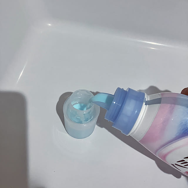kazuさんの実例写真