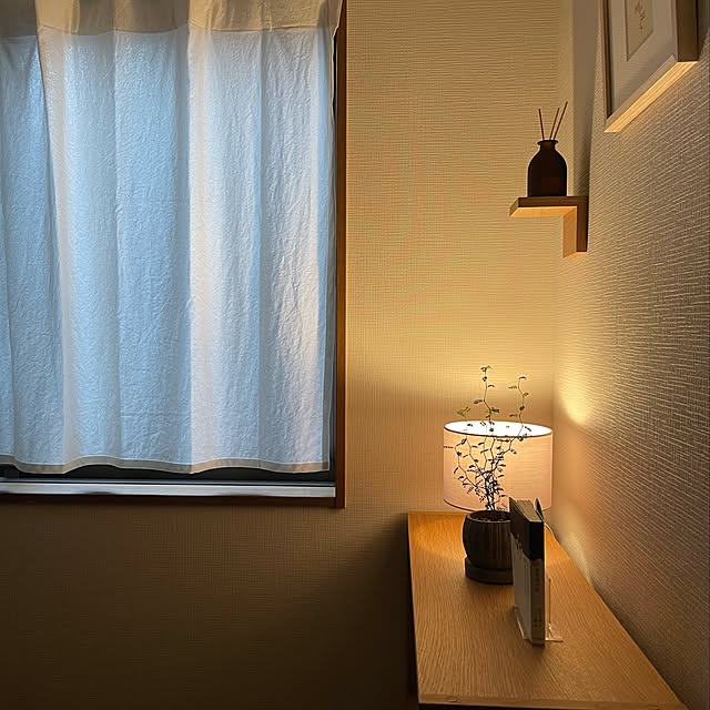 Kazuki___roomさんの実例写真