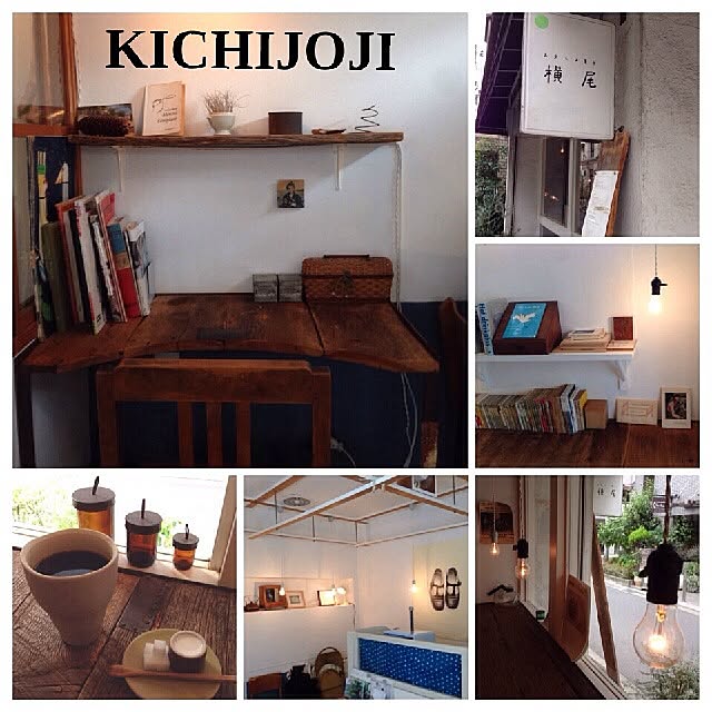 chiekoさんの実例写真