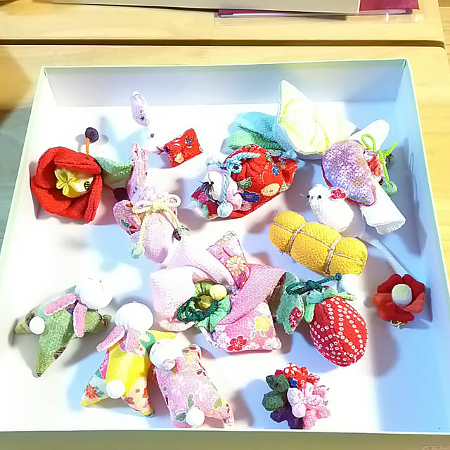 chiikokunさんの実例写真