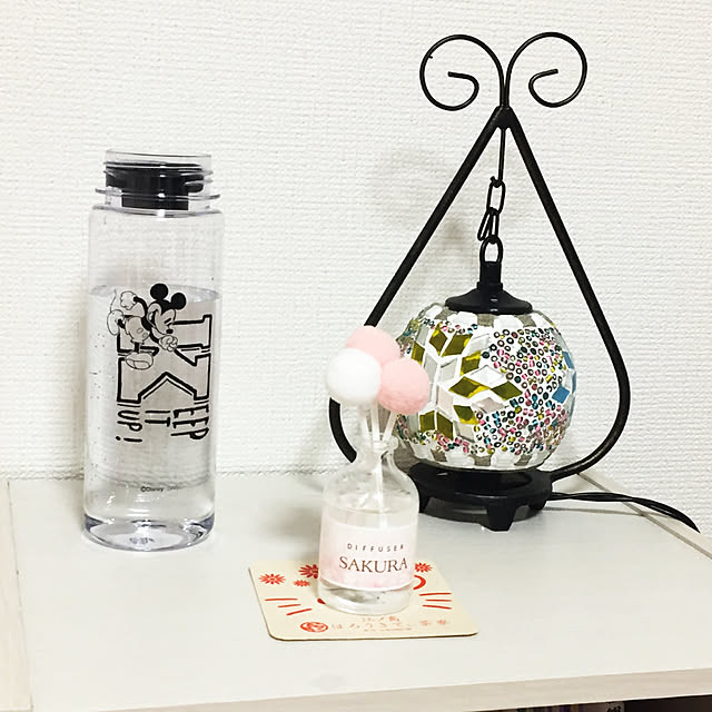 mar_さんの実例写真