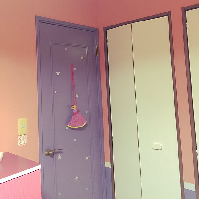 mさんの実例写真
