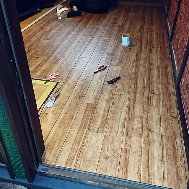 Akimasaさんの実例写真
