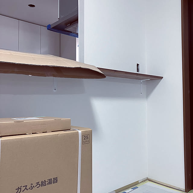 ant1040さんの部屋
