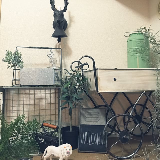 roko.homeさんの実例写真