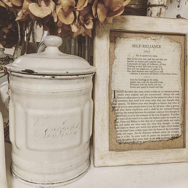 ChouchouLejardinさんの実例写真