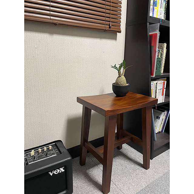 momocchiさんの部屋
