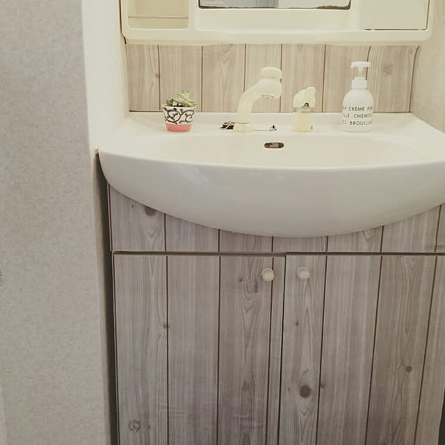 aikoさんの実例写真