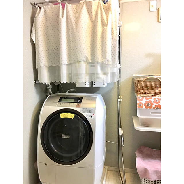 akimin0502さんの実例写真