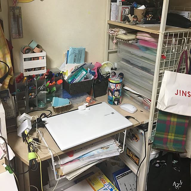 BONI-TAさんの実例写真
