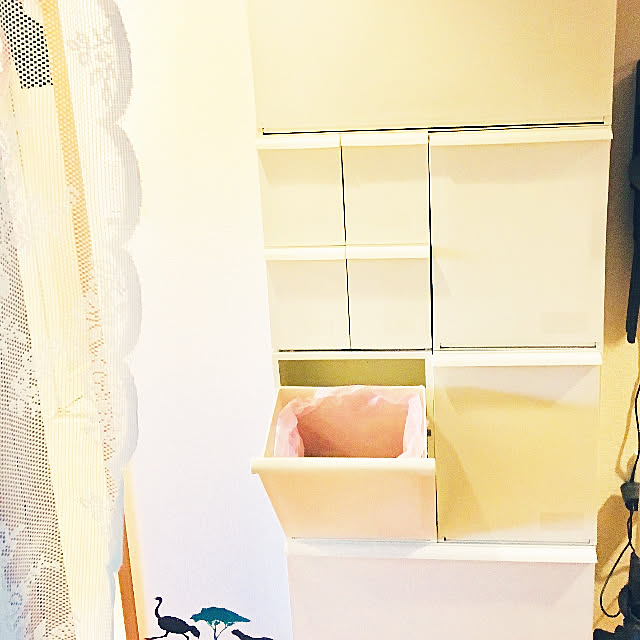 erikoさんの実例写真