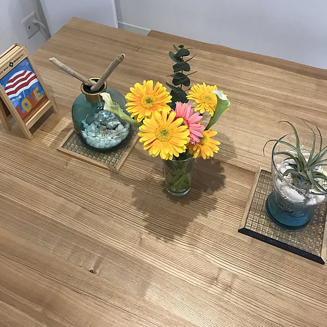 nozomiiさんの実例写真