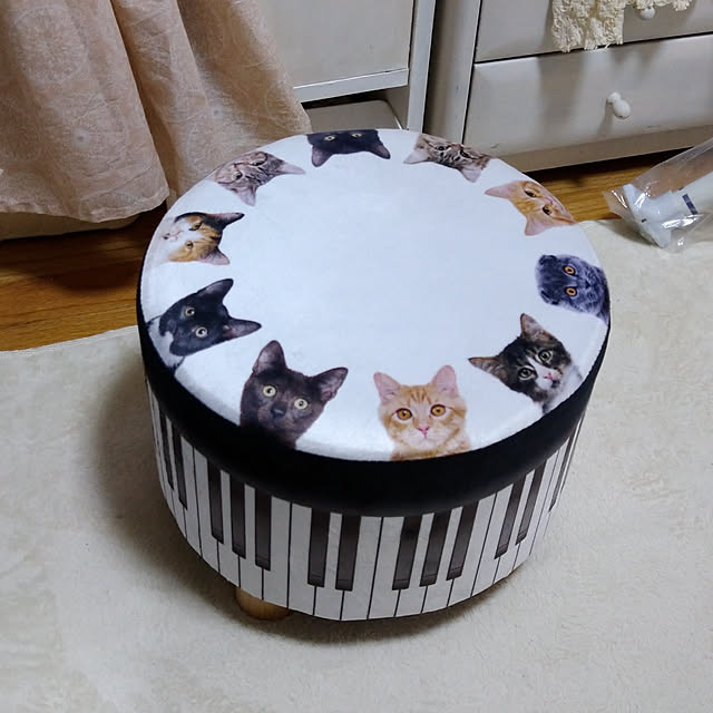 Tさんの実例写真