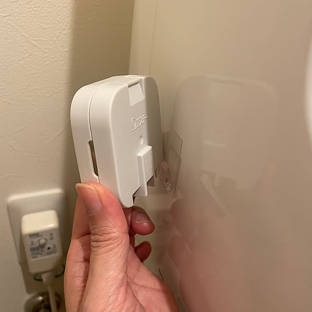 Eriさんの実例写真