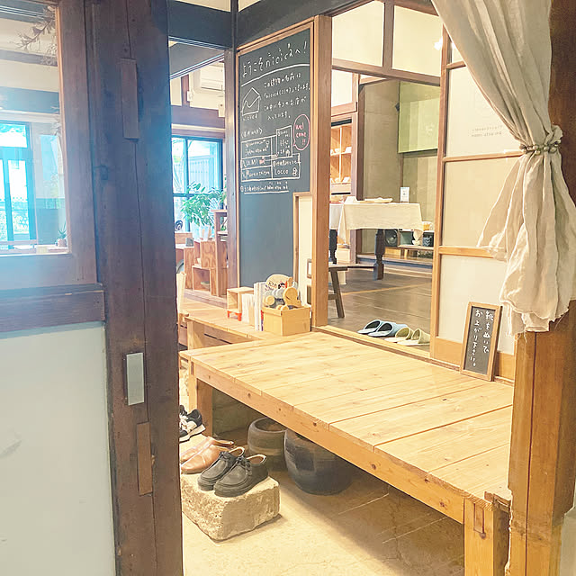 privateroomさんの部屋