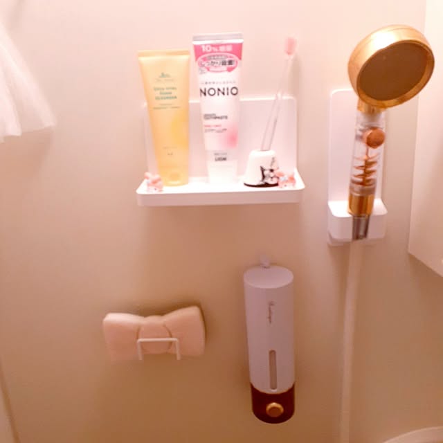 SweetFlow.さんの実例写真