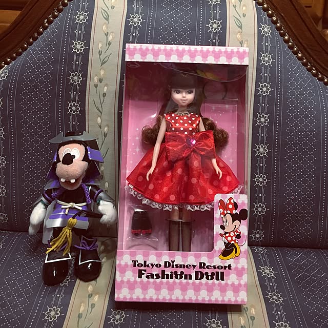 machakoさんの実例写真