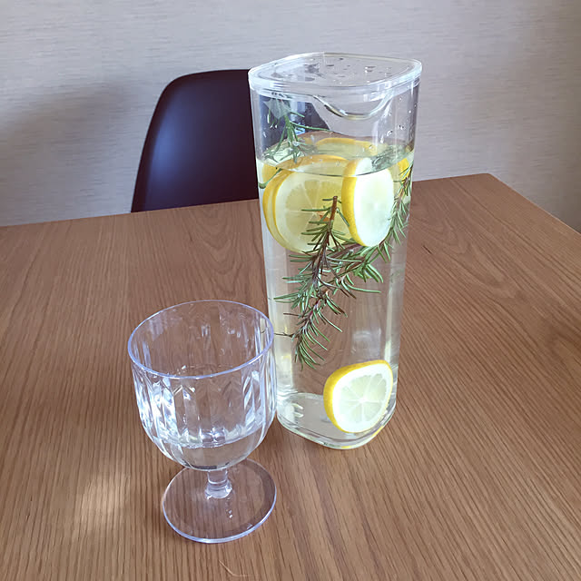 Minteaさんの実例写真