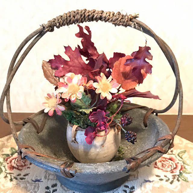 miporinさんの実例写真