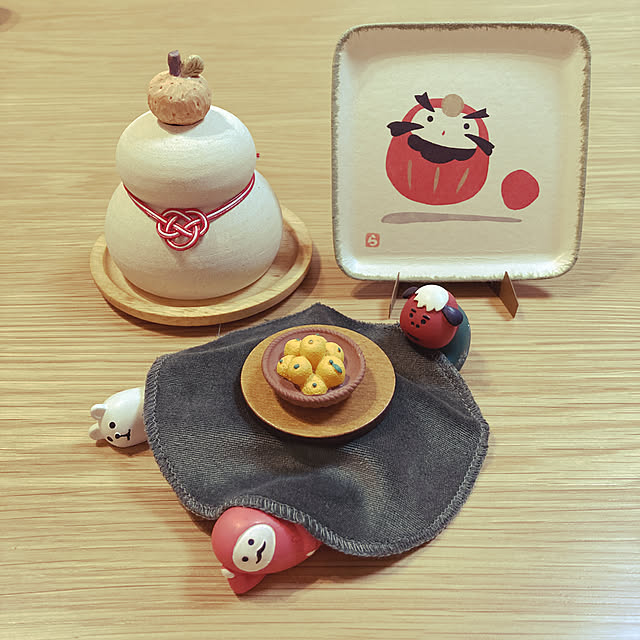 OMAMEさんの実例写真