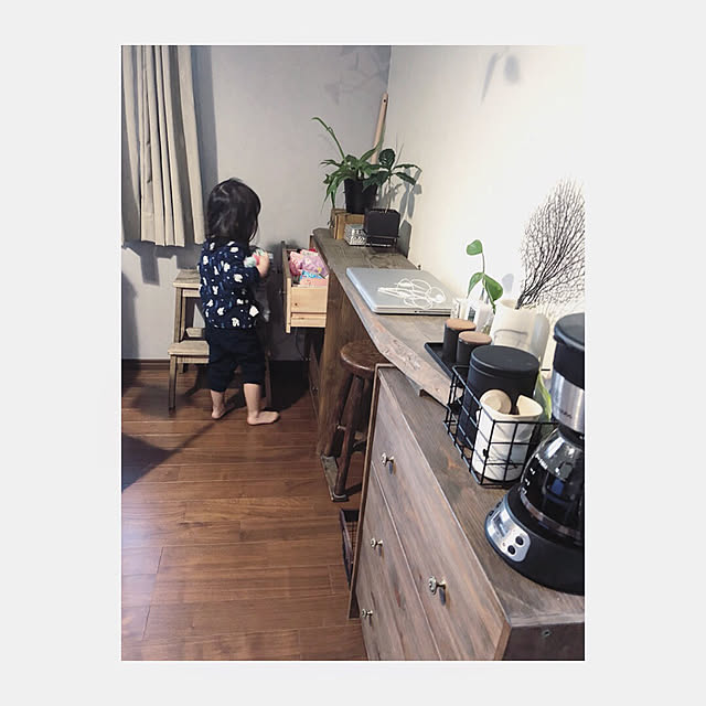 mi..Eさんの実例写真