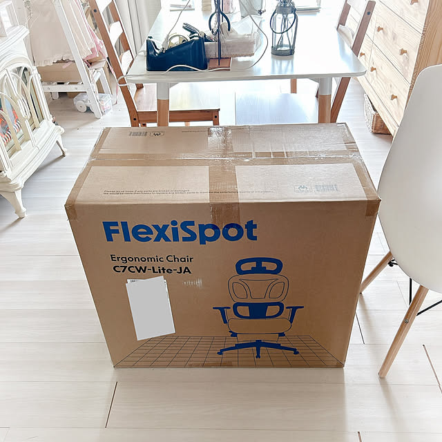 honiさんの実例写真