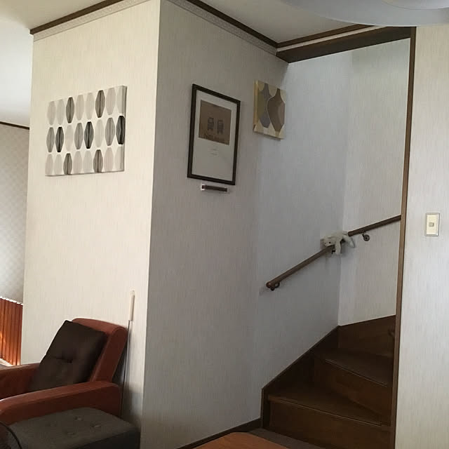 splush1219さんの実例写真