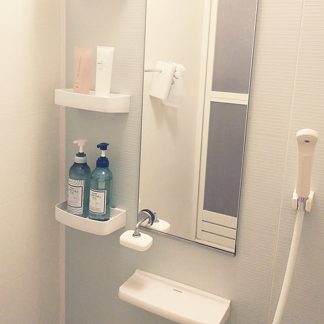 matteaさんの実例写真