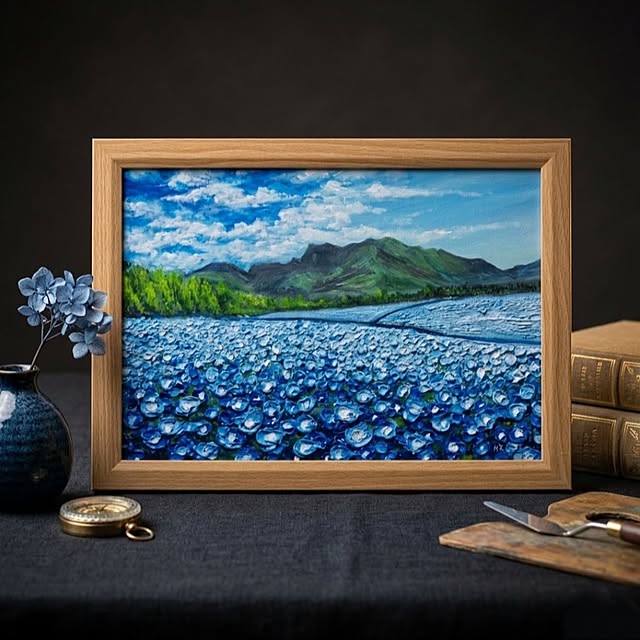 hrさんの実例写真