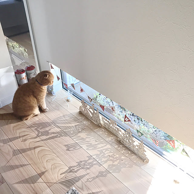 hm_myhomeさんの実例写真