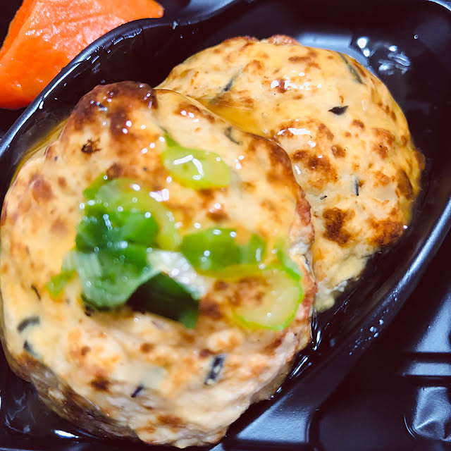 hanachanさんの部屋