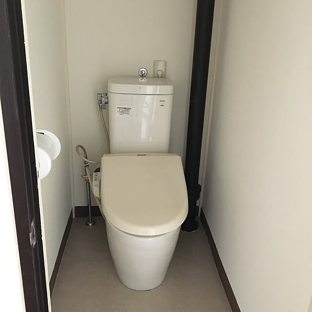バス/トイレのインテリア実例 - 2022-03-31 00:18:12