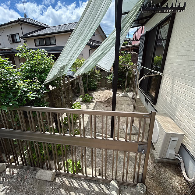 prelumoさんの実例写真
