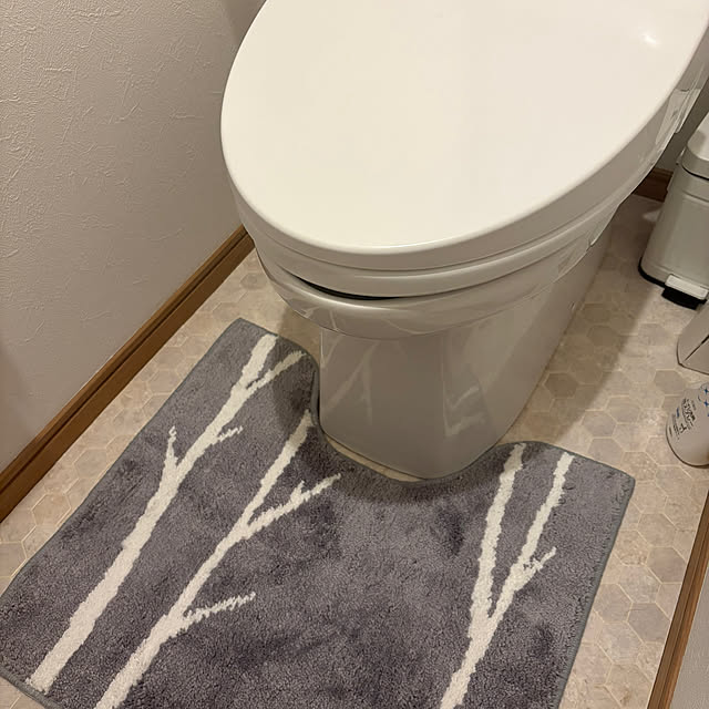 moon63さんの実例写真