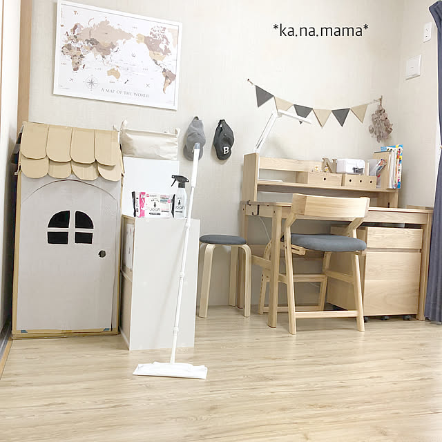 ka.na.mamaさんの実例写真