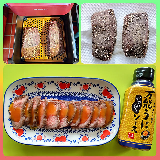 nanaさんの実例写真