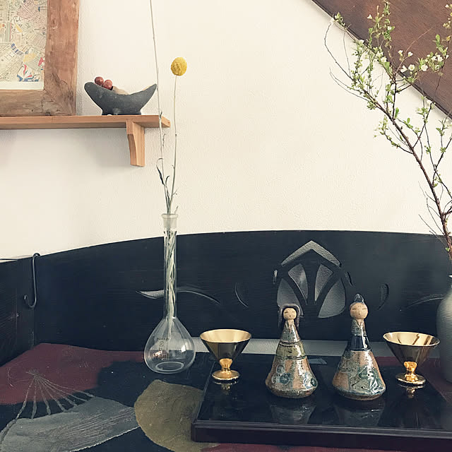 pyyyoさんの実例写真