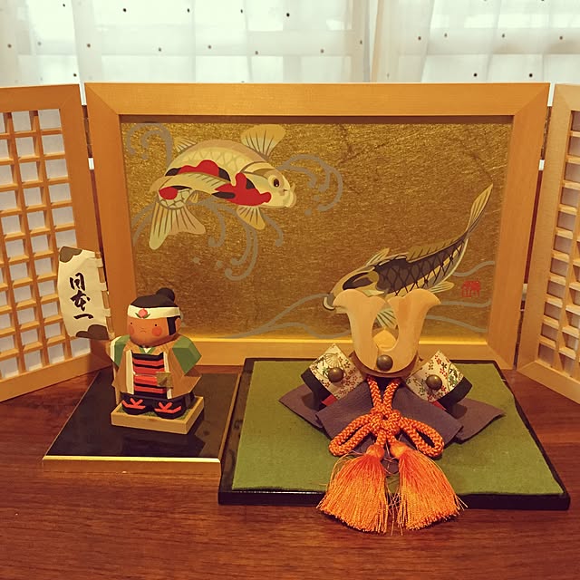 Reiさんの実例写真
