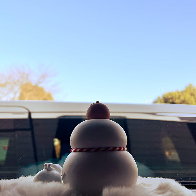 nanさんの実例写真
